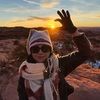 ruby_clouds